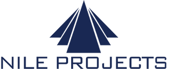 Nile Projects