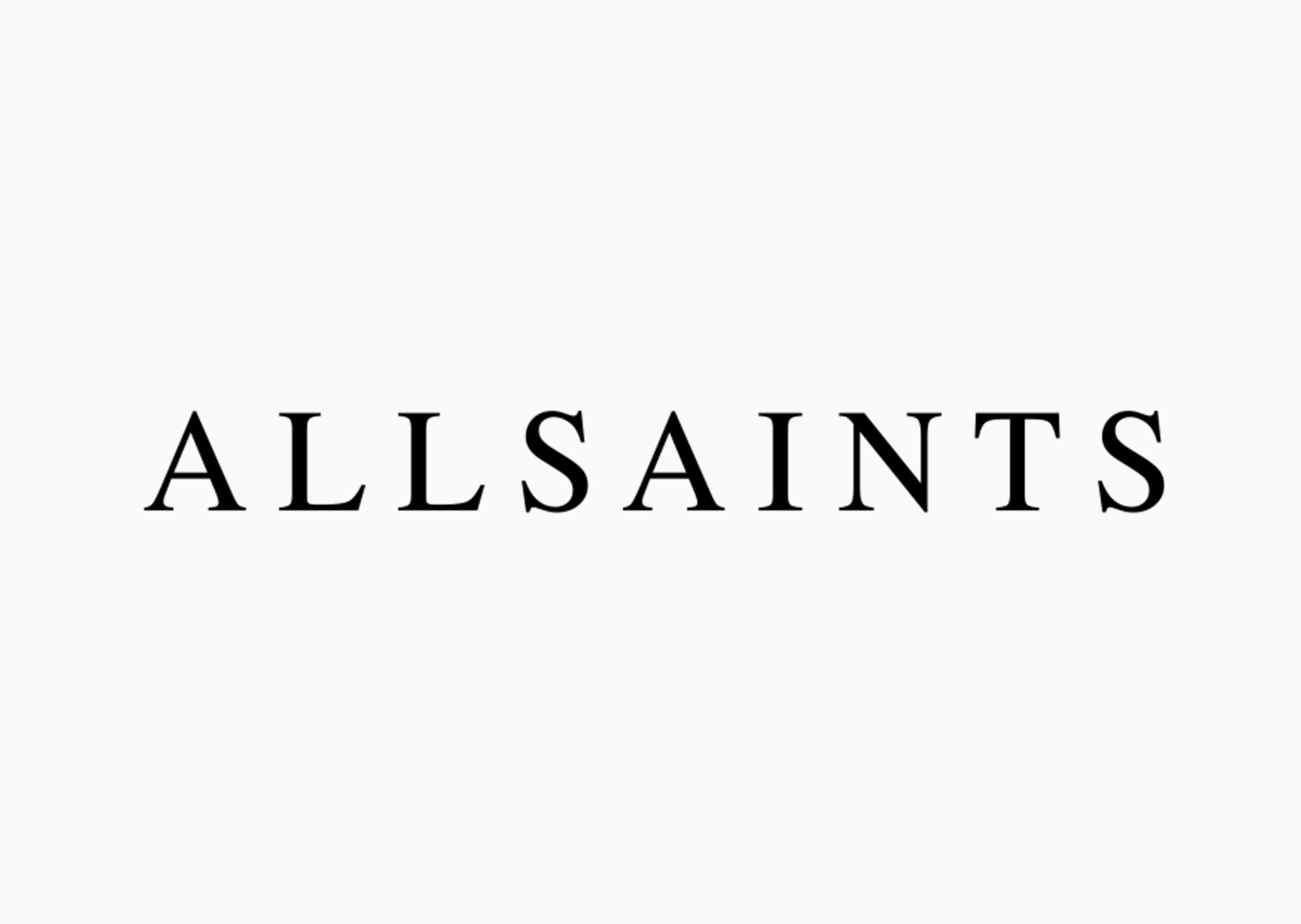 Brand logo