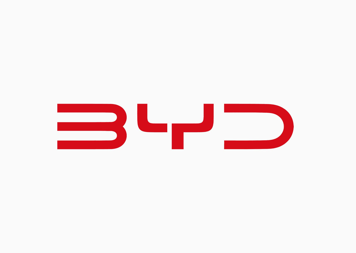 Brand logo