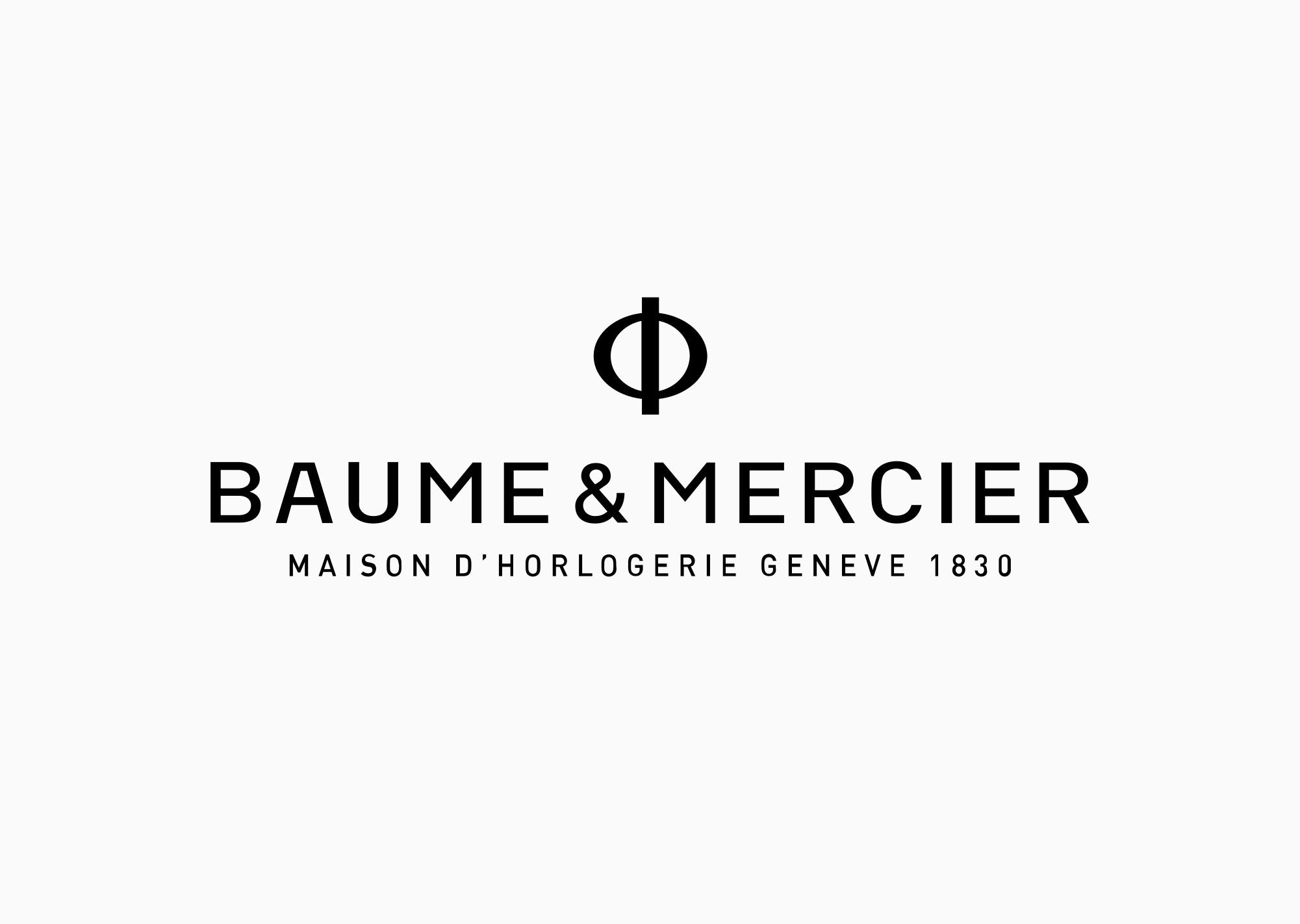 Brand logo