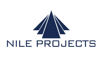 Nile Projects 