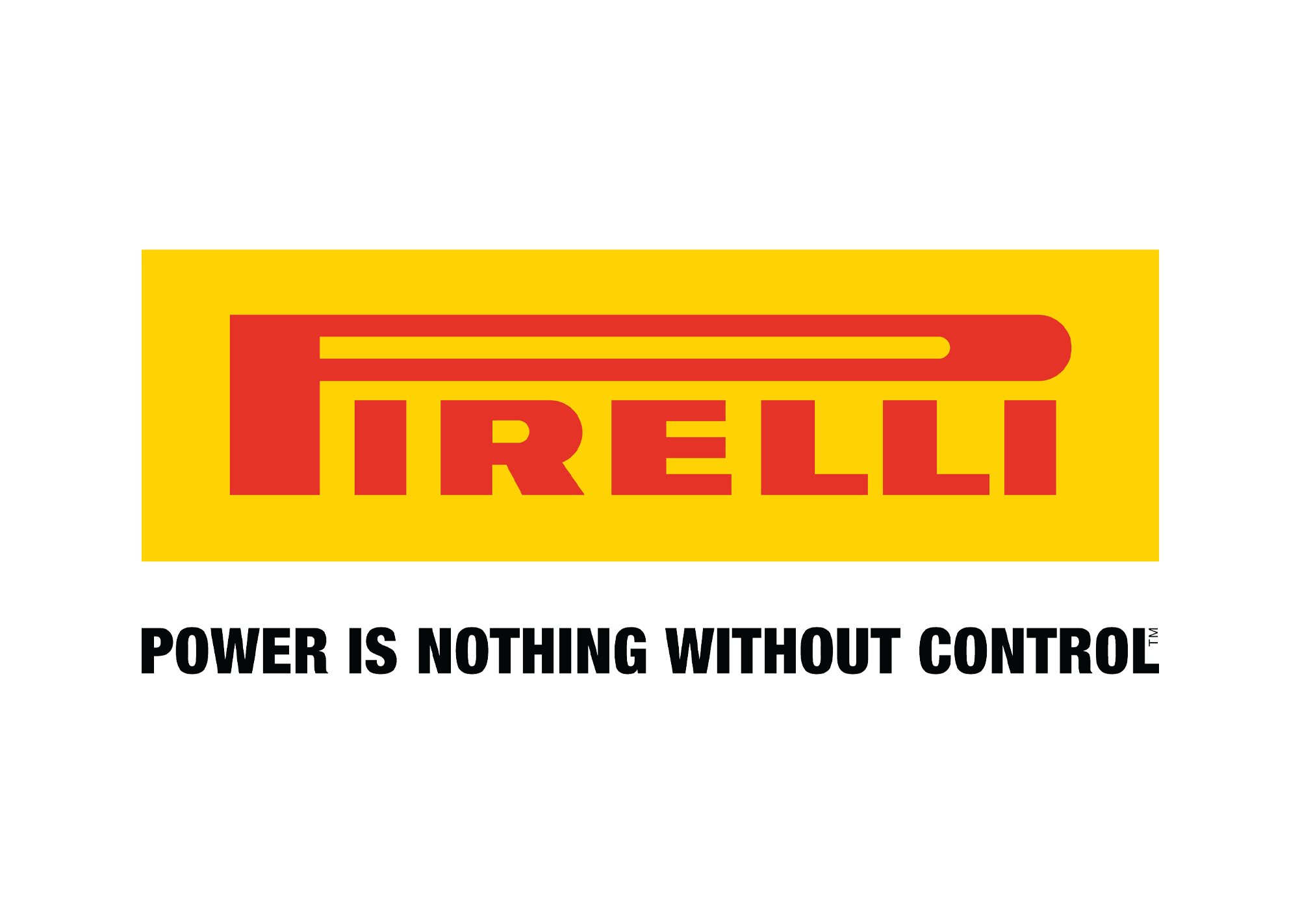 Brand logo