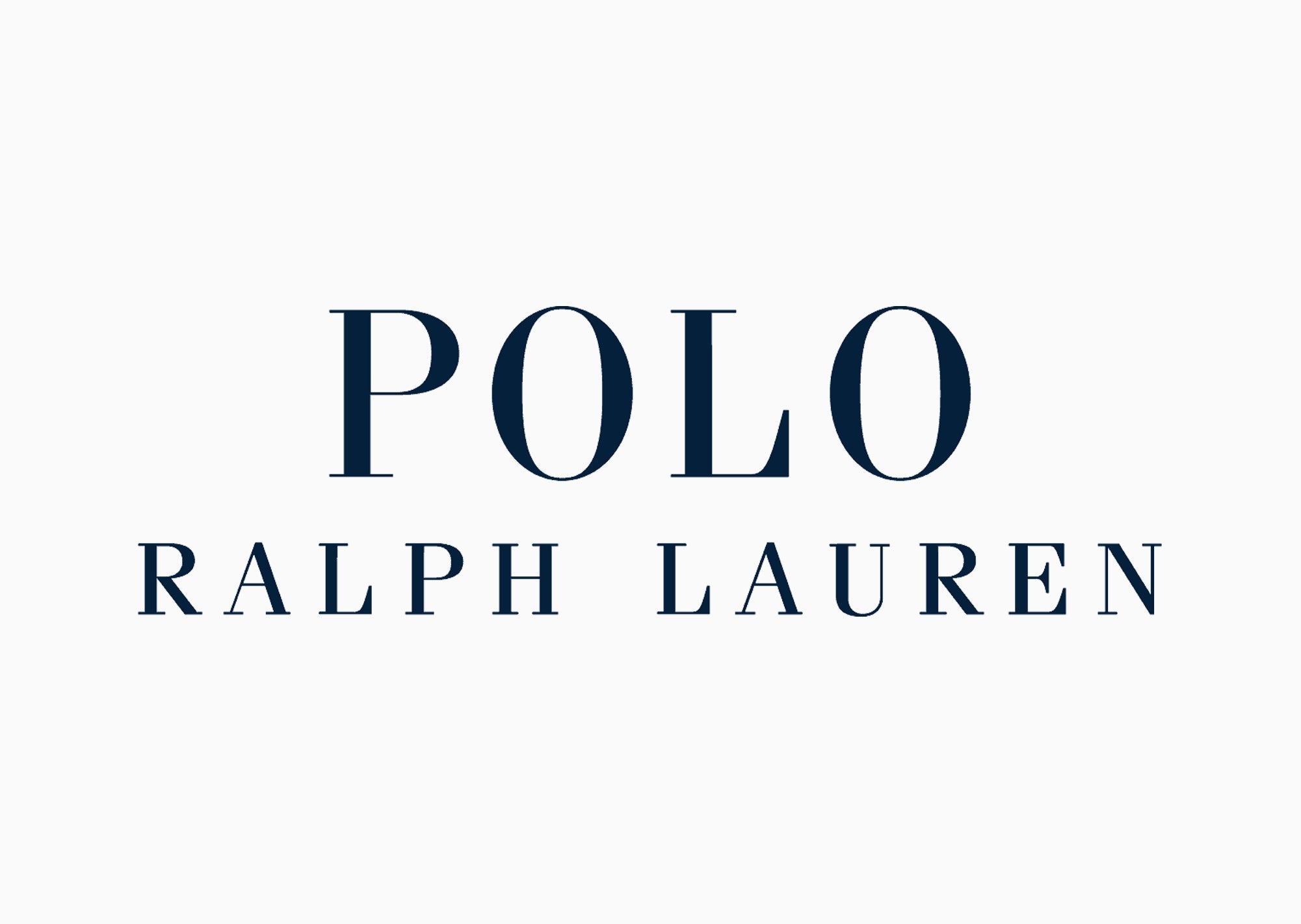 Brand logo