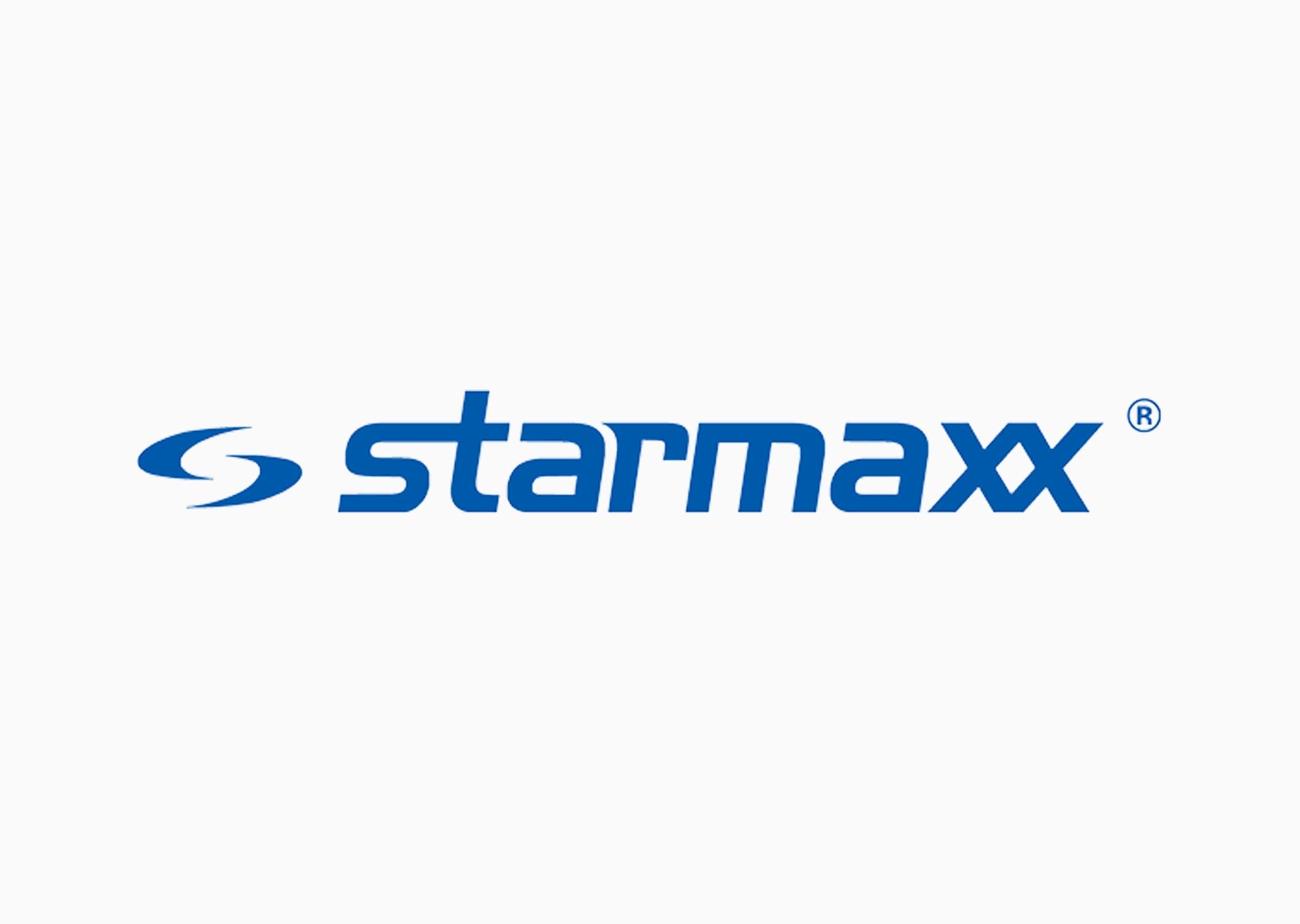 Brand logo