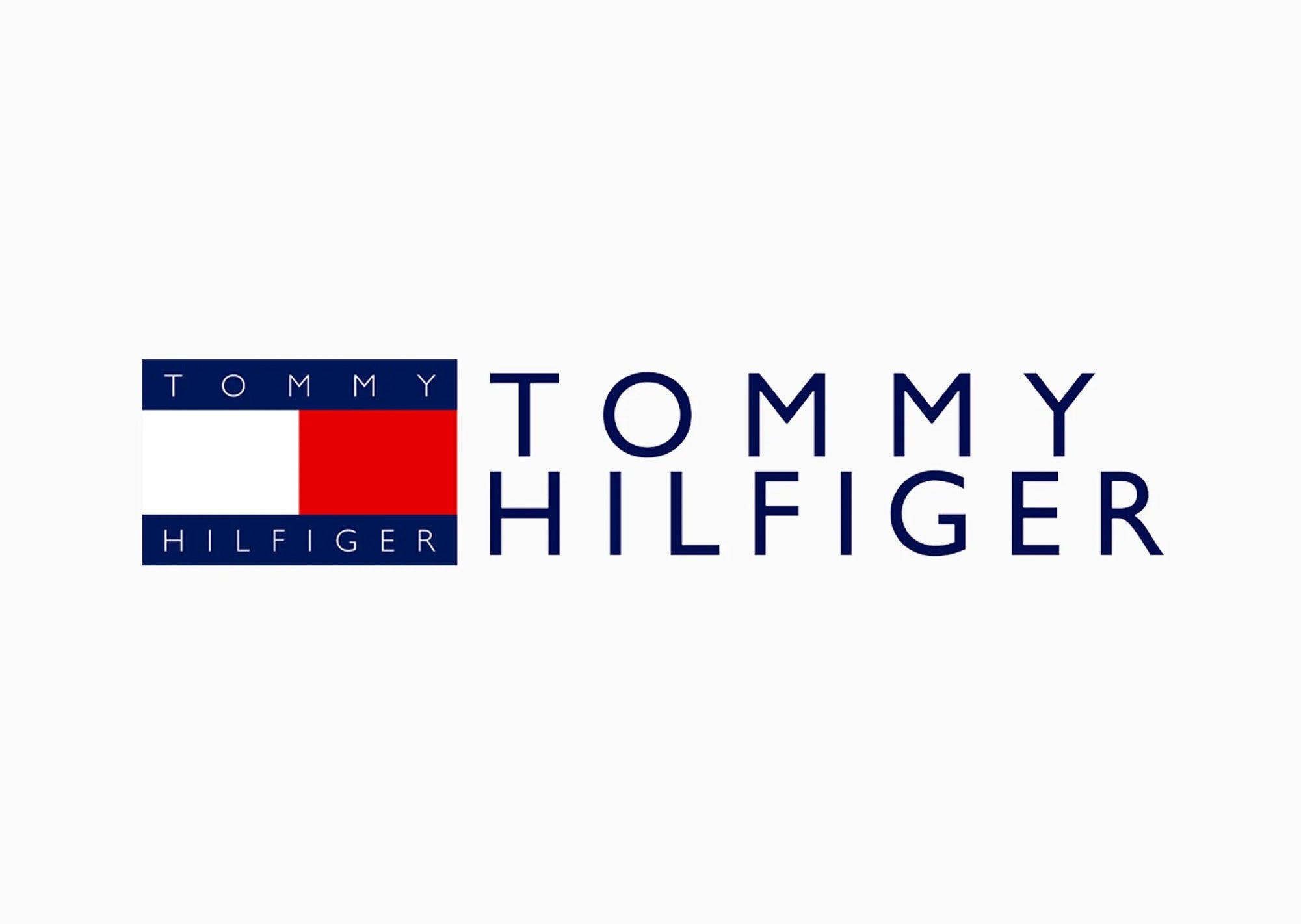 Brand logo